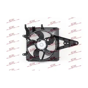 300523W2S SRLine