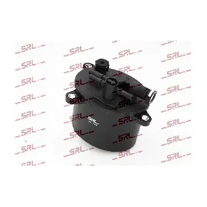 SRLine S11-5124