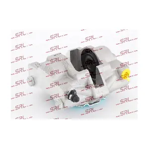 SRLine S78-1101