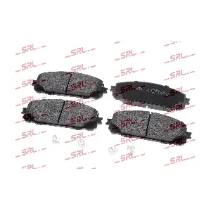 SRLine S70-0740