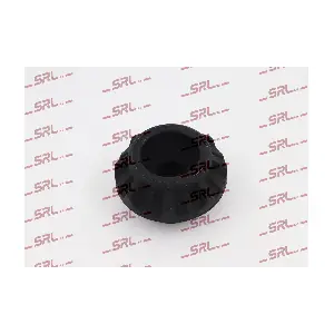 SRLine S020066