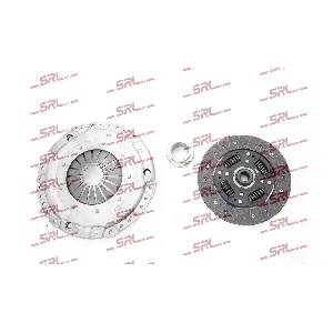 S33-160 SRLine