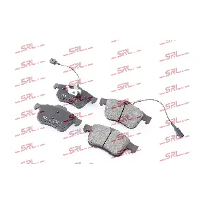 S70-0931 SRLine
