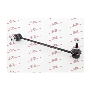 S6020021 SRLine