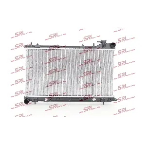 724108-2 SRLine