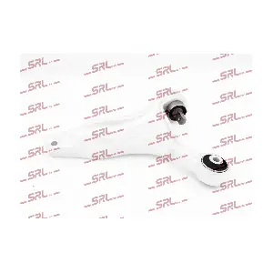 SRLine 907237