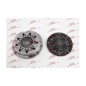 S32-007 SRLine