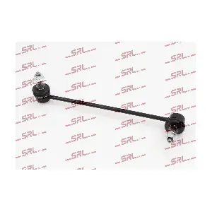 S6050009 SRLine