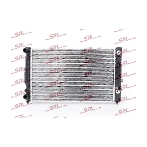 132408-4 SRLine