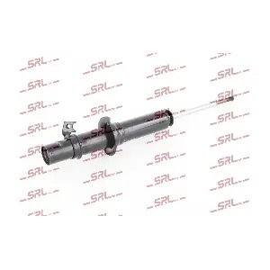 S010394G SRLine