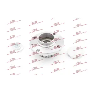 S41-1129 SRLine