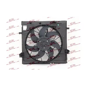50T123W1S SRLine