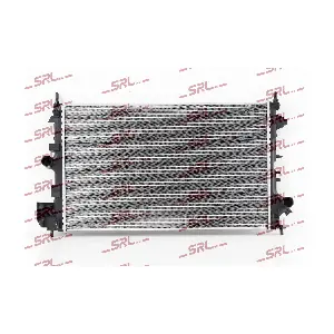 551908-1 SRLine