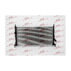 SRLine 320208-2
