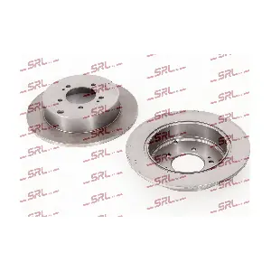 SRLine S71-1352