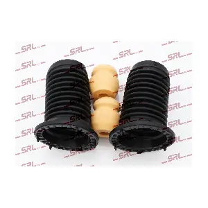 S030194 SRLine