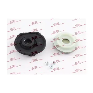 SRLine S020277