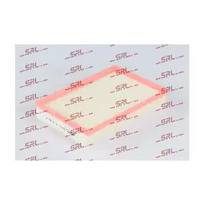 SRLine S11-4121