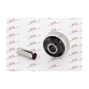 SRLine S2067010