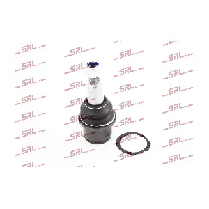 SRLine S6043501