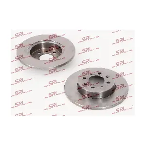 SRLine S71-0544