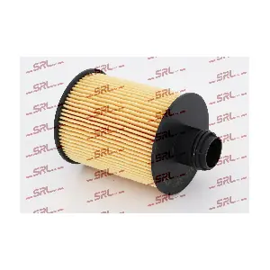 SRLine S11-3087