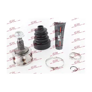 S40-1212 SRLine