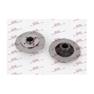 SRLine S71-1049