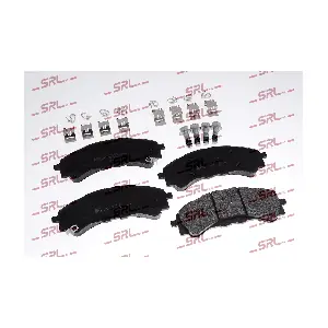 S70-01069 SRLine