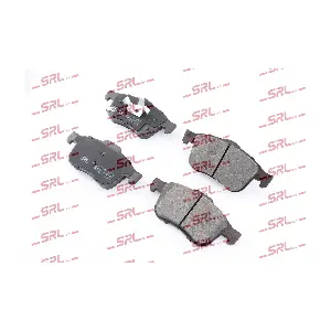SRLine S70-0813