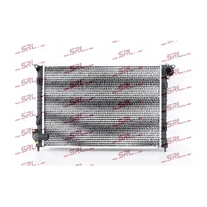 510108-1 SRLine