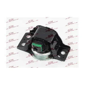 SRLine S2260083