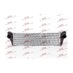 395011301 MERCEDES-BENZ