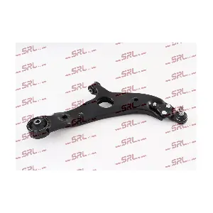 SRLine 40X138