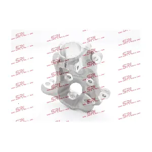 ZWB005P SRLine