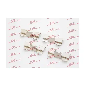 S75-0090 SRLine