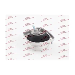 S2220018 SRLine