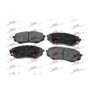 S70-0705 SRLine