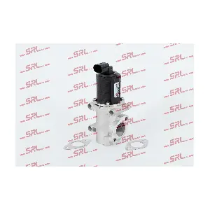 SE07-0059 SRLine