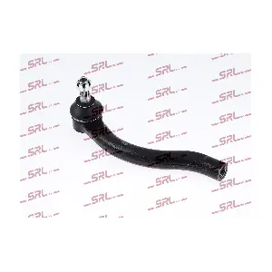 S6038065 SRLine