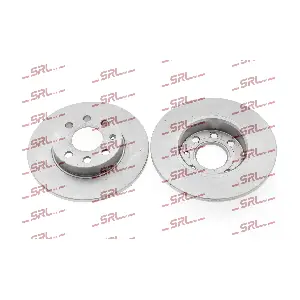 S71-0153 SRLine