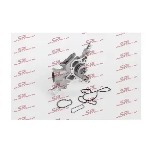S10-060 SRLine