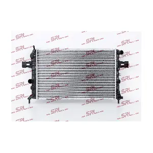 550808-4 SRLine
