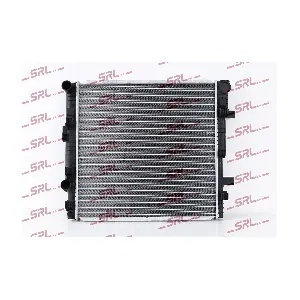 685000202 MERCEDES-BENZ