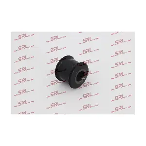 SRLine S2650054
