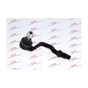 SRLine S6020078