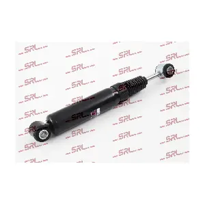 S011570G SRLine