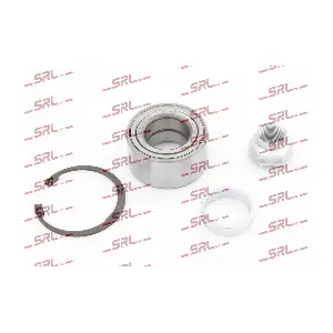 S41-2025 SRLine