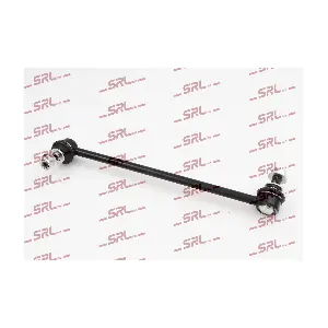 SRLine S6050046
