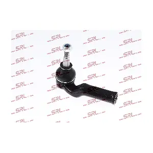 S6090033 SRLine